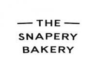 The Snapery Bakery